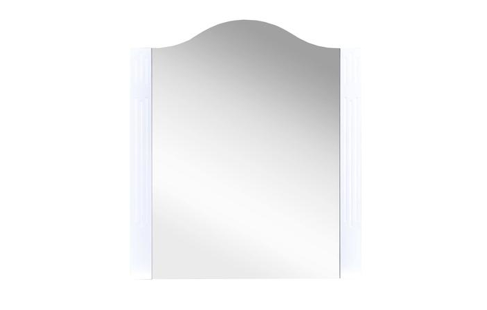 Зеркало Классик 2019 65, Аква Родос - Зображення 1771844-9a287.jpg
