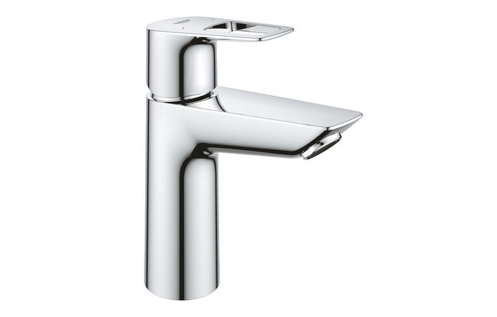 Змішувач для умивальника M-Size BauLoop 23886001 Grohe - Зображення 177291170-38d19.jpg