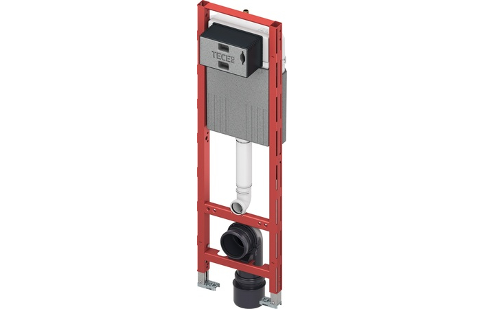 Инсталляция для унитаза TECEprofil 9300600 TECE - Зображення 177410092-aad04.jpg