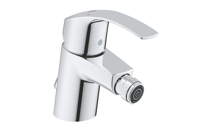 Смеситель для биде Eurosmart S-Size 32927002 Grohe - Зображення 1774599-8ff51.jpg