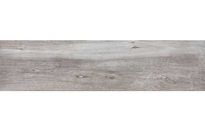 Плитка керамогранитная Mattina Bianco RECT 297x1202x8 Cerrad - Зображення 1775874-86dbb.jpg