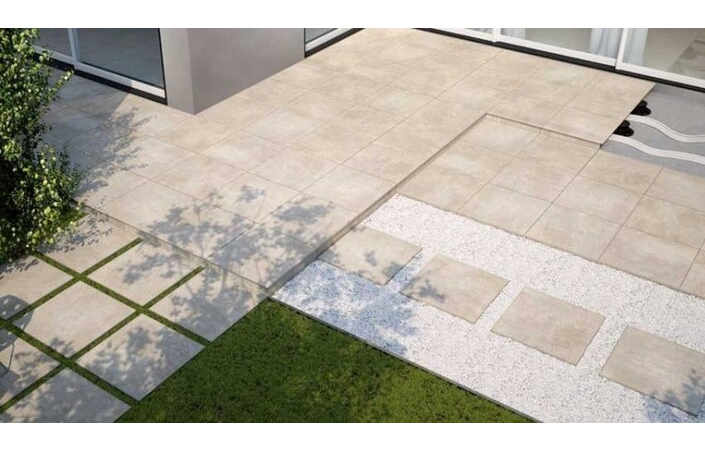 Сходинка Pietra Serena Cream 300x600x20 StarGres - Зображення 177708899-a74cd.jpg