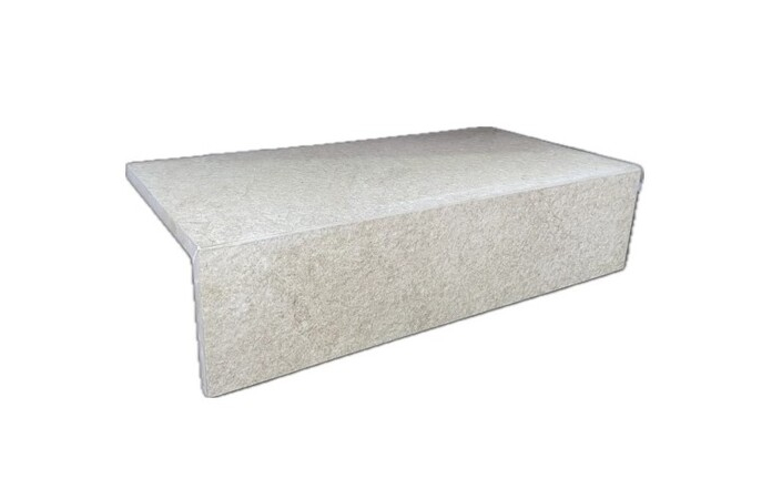 Сходинка Pietra Serena Cream 300x600x20 StarGres - Зображення 177708899-c3cb0.jpg