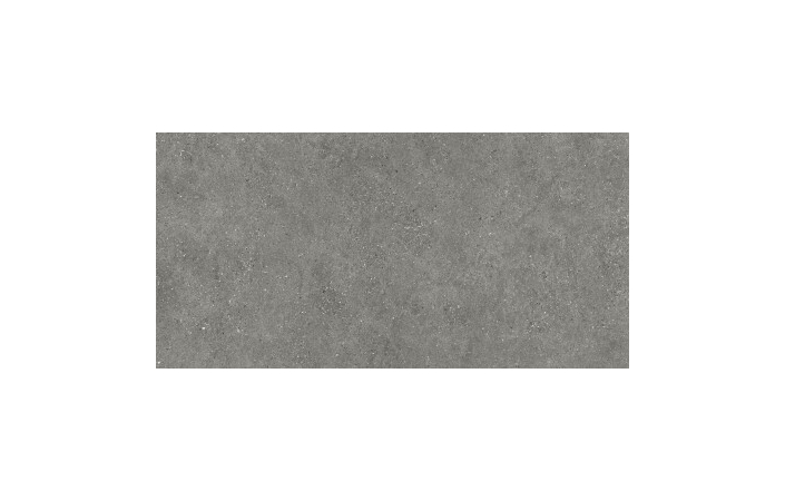 Плитка керамогранитная Kalksten Smoke LAP 600x1200x10,5 Argenta Ceramica - Зображення 1777304-35870.jpg