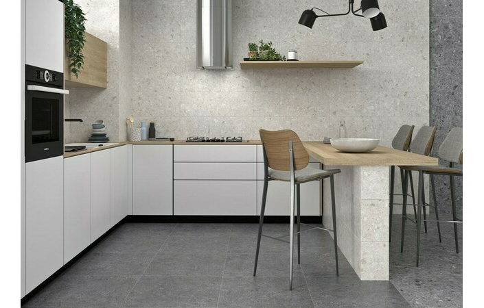 Плитка керамогранитная Kalksten Smoke LAP 600x1200x10,5 Argenta Ceramica - Зображення 1777304-86baa.jpg