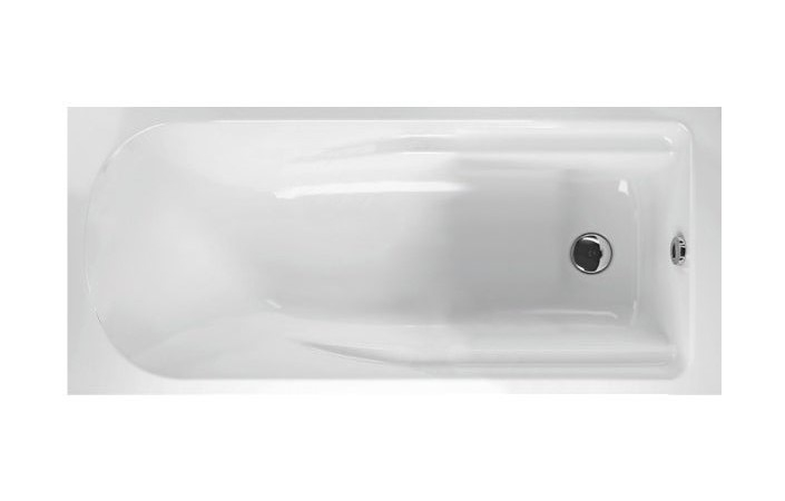 Ванна прямоугольная Comfort Plus 190x90, KOLO - Зображення 1777914-e2477.jpg