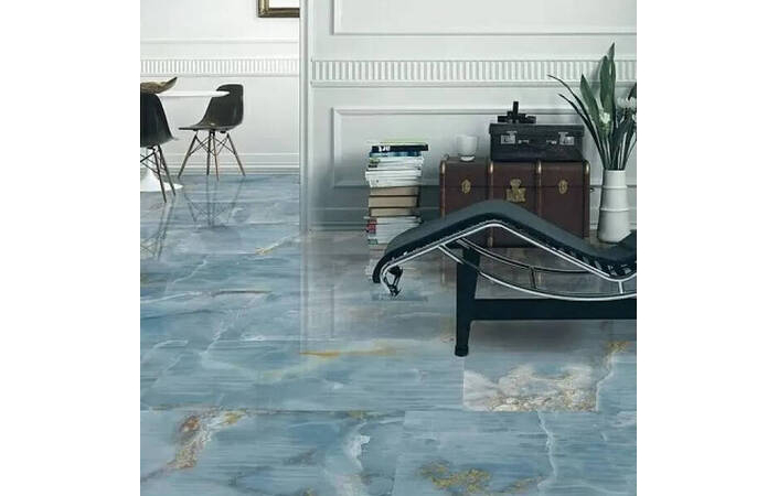 Плитка керамогранітна BLU AQ6 120 RM 1200x1200 Imola - Зображення 177854147-435a9.jpg