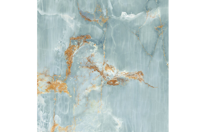 Плитка керамогранітна BLU AQ6 120 RM 1200x1200 Imola - Зображення 177854147-f3864.jpeg