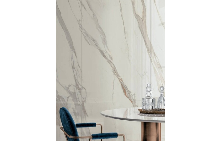 Плитка керамогранітна CP 02 LUC SQ 800x1600 Mirage - Зображення 177854148-16701.jpg