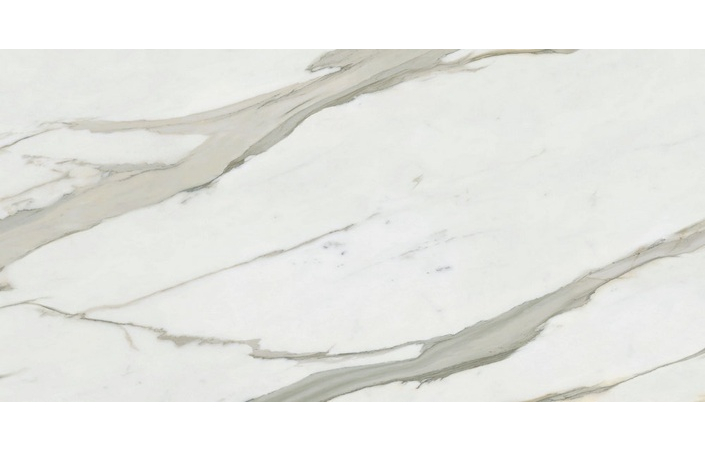 Плитка керамогранітна CP 02 LUC SQ 800x1600 Mirage - Зображення 177854148-fe358.jpg
