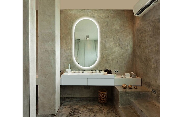 Дзеркало Sofia Edge 500x1000 LED Juergen Mirror - Зображення 177854187-7fb58.jpg