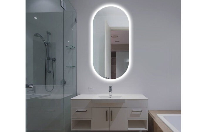 Дзеркало Sofia Edge 500x1000 LED Juergen Mirror - Зображення 177854187-bd9ff.jpg