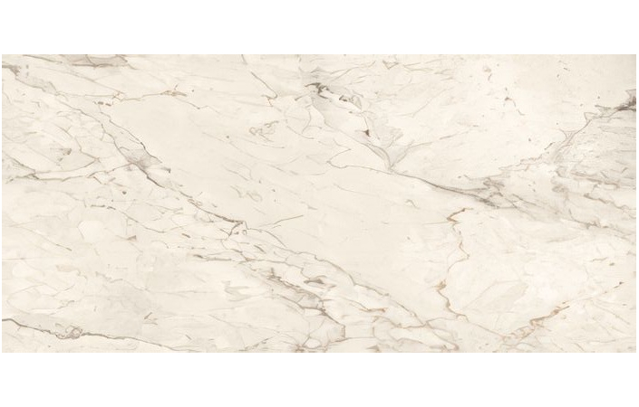Плитка керамогранітна CRE DL6 278 RM 1200x2780 Imola - Зображення 177854193-082f6.jpg