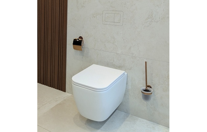 Механізм прихованого монтажу Flushstone GB для кнопки з керамограніту Котто Кераміка - Зображення 177924123-02a53.jpg