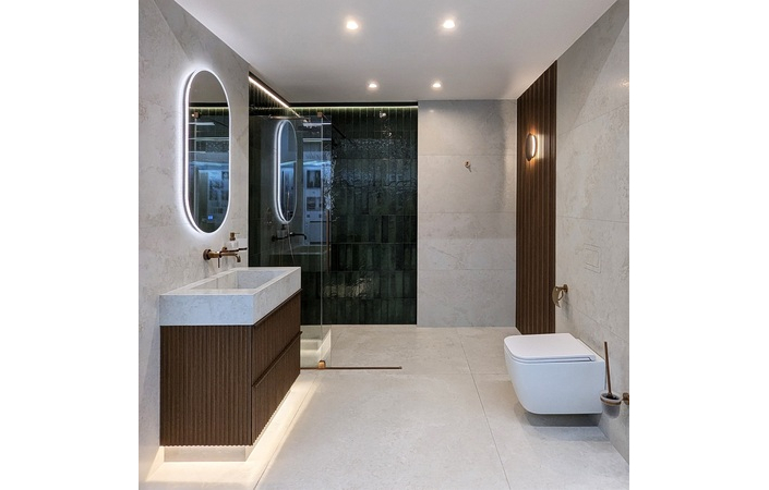 Умивальник Ivory 800 SGW 80001 Котто Кераміка - Зображення 177924147-fe6d8.jpg