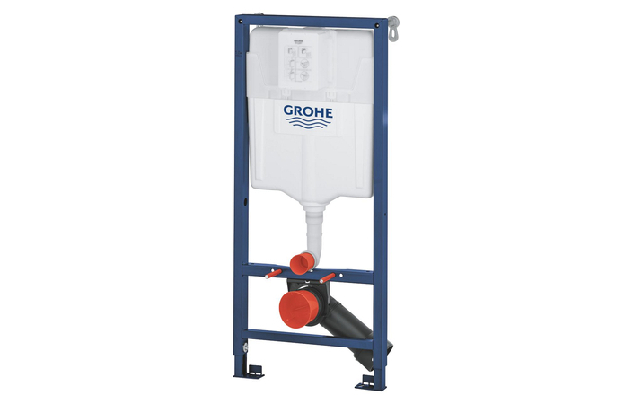 Інсталяція для унітаза 2 в 1 Rapid SL 38536001 Grohe - Зображення 177973018-5a6ea.jpg