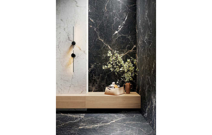 Плитка керамогранітна Solei White STR MAT 598x1198x8 Tubadzin - Зображення 177973031-bc7a0.jpg
