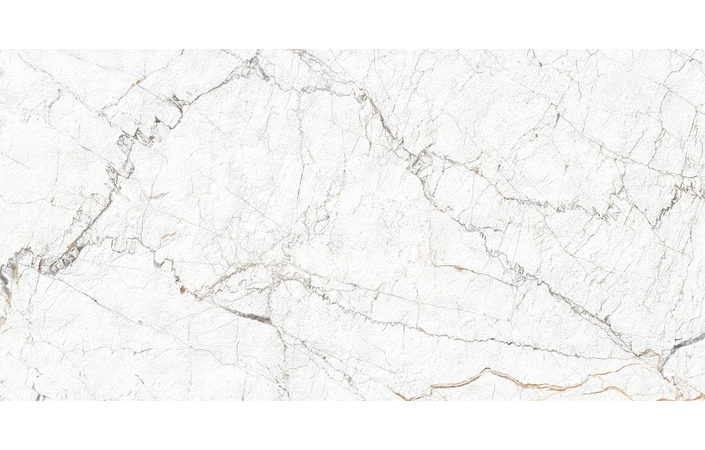 Плитка керамогранітна Solei White STR MAT 598x1198x8 Tubadzin - Зображення 177973031-e2952.jpg