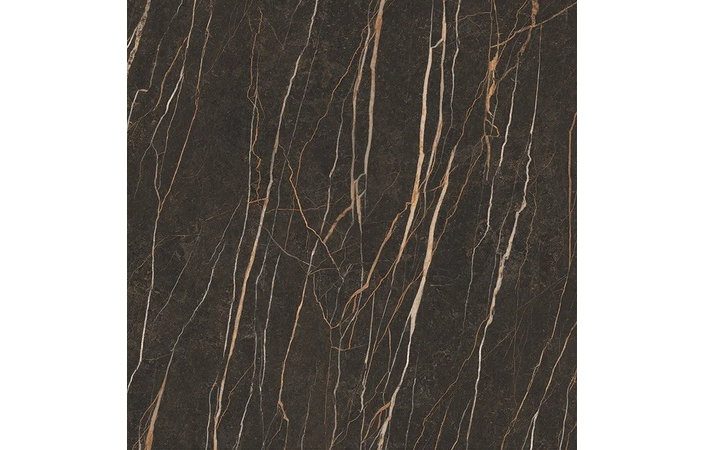 Плитка керамогранітна Pleasure Brown SZKL RECT MAT 1198x1198 Paradyz - Зображення 177973042-9090e.jpg