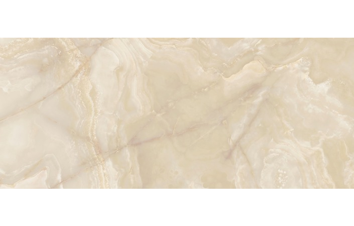Плитка керамогранітна ALS6NB51 Noblesse Onyx Oyster LEV 1200x2780 Lea Ceramica - Зображення 177973097-7c226.jpg
