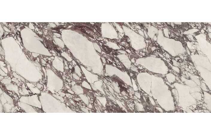 Плитка керамогранітна ALS6NB42 Noblesse Viola Arabesque Tech 1200x2780 Lea Ceramica - Зображення 177973098-202cb.jpg