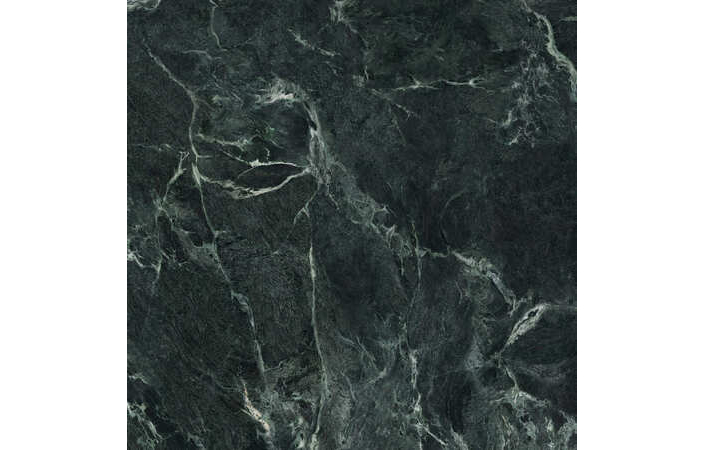 Плитка керамогранітна ALS8NB71 Noblesse Alpi Verde LEV 1200x1200 Lea Ceramica - Зображення 177973099-b7b77.jpg