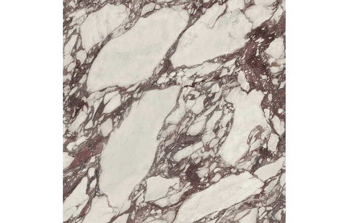 Плитка керамогранітна ALS8NB41 Noblesse Viola Arabesque LEV 1200x1200 Lea Ceramica - Зображення 177973100-5c6c7.jpg