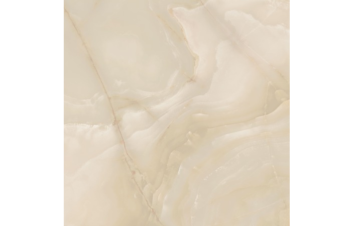 Плитка керамогранітна ALS8NB51 Noblesse Onyx Oyster LEV 1200x1200 Lea Ceramica - Зображення 177973101-e0955.jpg