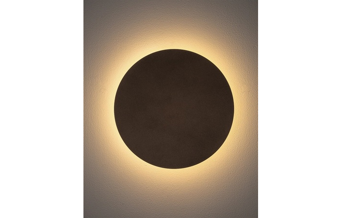 Світильник Ring Chocolate Led M (10352), Nowodvorski - Зображення 178043061-fe4c2.jpg