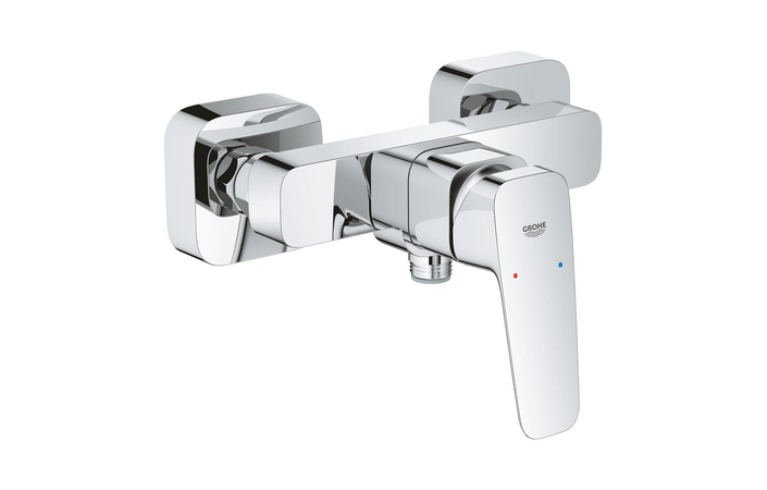 Змішувач для душу Cubeo 1018240000 Grohe - Зображення 178092061-d4d27.jpg