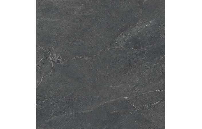 Плитка керамогранітна Distinct Graphite SILKY CRISTAL 1197x1197x8 Cerrad - Зображення 178260154-a2f2d.jpg
