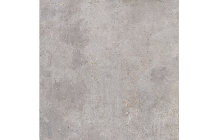 Плитка керамогранітна Textural White SILKY CRISTAL 1197x1197x8 Cerrad - Зображення 178260156-404f2.jpg