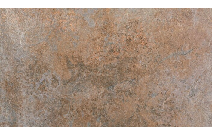 Плитка керамогранітна Burlington Rust SZKL RECT STR MAT 595x895x20 Paradyz - Зображення 178472310-2143b.jpg