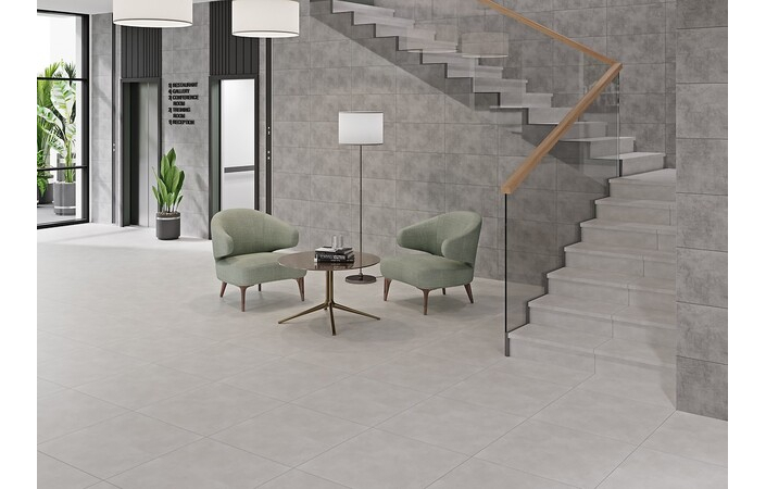 Сходинка з капіносом Silver Peak GPTU 603 Light Grey 318x598 Cersanit - Зображення 178591587-ace76.jpg