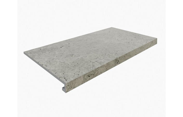 Сходинка з капіносом Candy GPTU 607 Light Grey 318x598 Cersanit - Зображення 178591590-58753.jpg