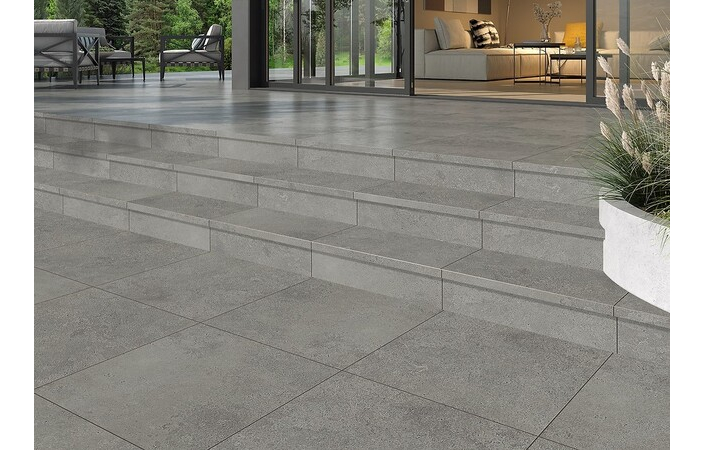 Сходинка з капіносом Candy GPTU 607 Grey 318x598 Cersanit - Зображення 178591592-aceee.jpg