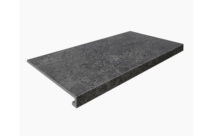 Сходинка з капіносом Candy GPTU 607 Graphite 318x598 Cersanit - Зображення 178591593-3b290.jpg