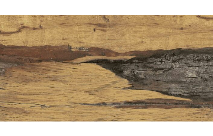 Плитка керамогранітна SGR139-1 Burningwood RECT 600x1200 Stargres - Зображення 178591599-a978b.jpg