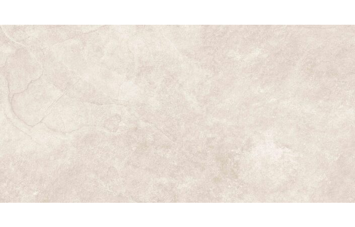Плитка керамогранітна SGR304-1 Pizarra Cream RECT 600x1200 Stargres - Зображення 178591600-83d0d.jpg
