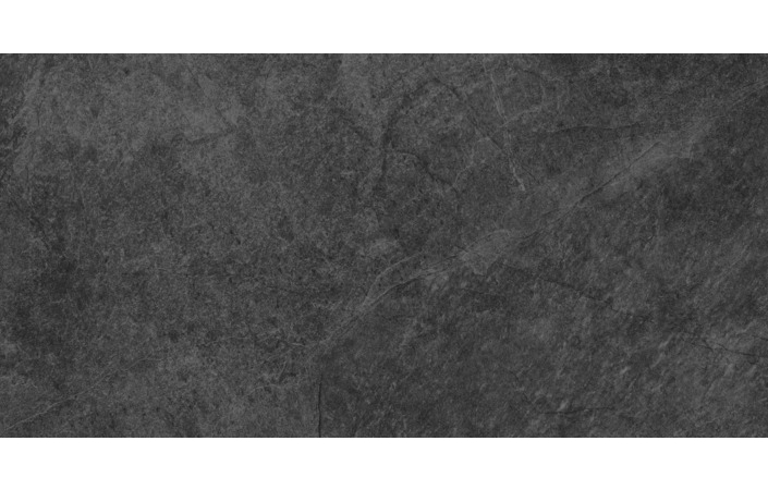 Плитка керамогранітна Slate Antracite RECT SUGAR LAP 600x1200 Stargres - Зображення 178591601-d4483.jpg