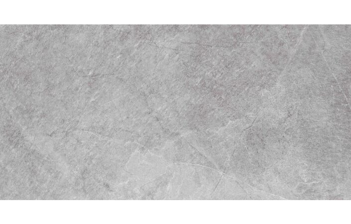 Плитка керамогранитная Slate Grey RECT SUGAR LAP 600x1200 Stargres - Зображення 178591602-0efa5.jpg