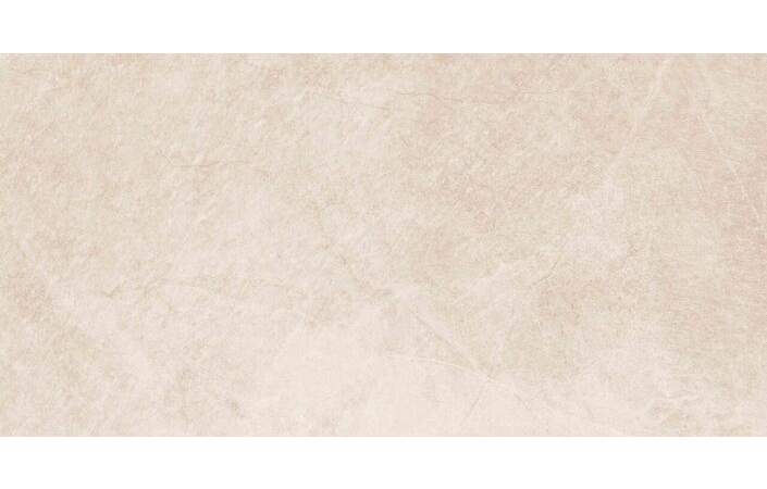 Плитка керамогранітна Slate Cream RECT SUGAR LAP 600x1200 Stargres - Зображення 178591603-629bb.jpg