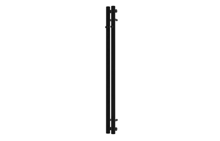 Рушникосушка Rolo Hanger E 1200x95 Ral 9005 matt WLROW120009K9M5E8ORXMX0 Terma - Зображення 178661686-68729.jpg