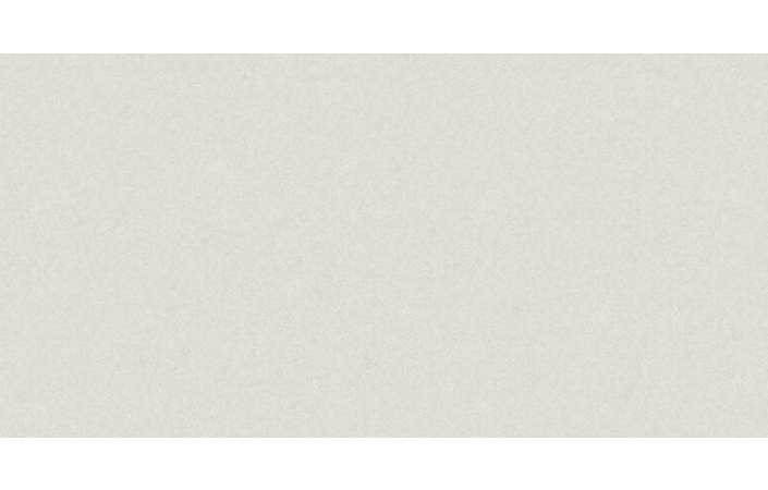 Плитка керамогранітна Monolight White RECT 297x597x9,5 Cerrad - Зображення 178711639-54da4.jpg