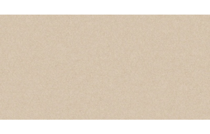 Плитка керамогранітна Monolight Beige RECT 297x597x9,5 Cerrad - Зображення 178711640-1cc21.jpg