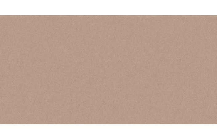 Плитка керамогранітна Monolight Mocca RECT 297x597x9,5 Cerrad - Зображення 178711644-ff21c.jpg