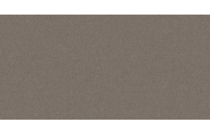 Плитка керамогранітна Monolight Brown RECT 297x597x9,5 Cerrad - Зображення 178711645-73237.jpg