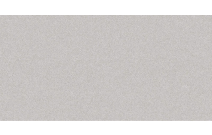Плитка керамогранітна Monolight Grey RECT 297x597x9,5 Cerrad - Зображення 178711647-6159c.jpg