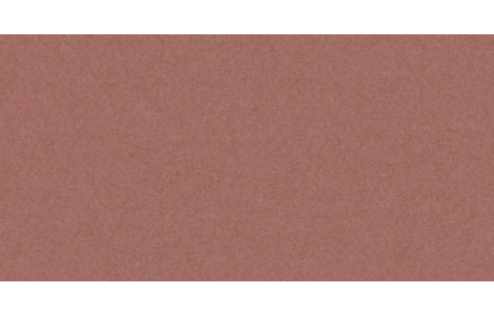 Плитка керамогранитная Monolight Terracotta RECT 297x597x9,5 Cerrad - Зображення 178711648-5b4a7.jpg