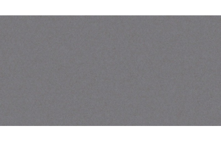 Плитка керамогранітна Monolight Dark Grey RECT 297x597x9,5 Cerrad - Зображення 178711649-50cc0.jpg